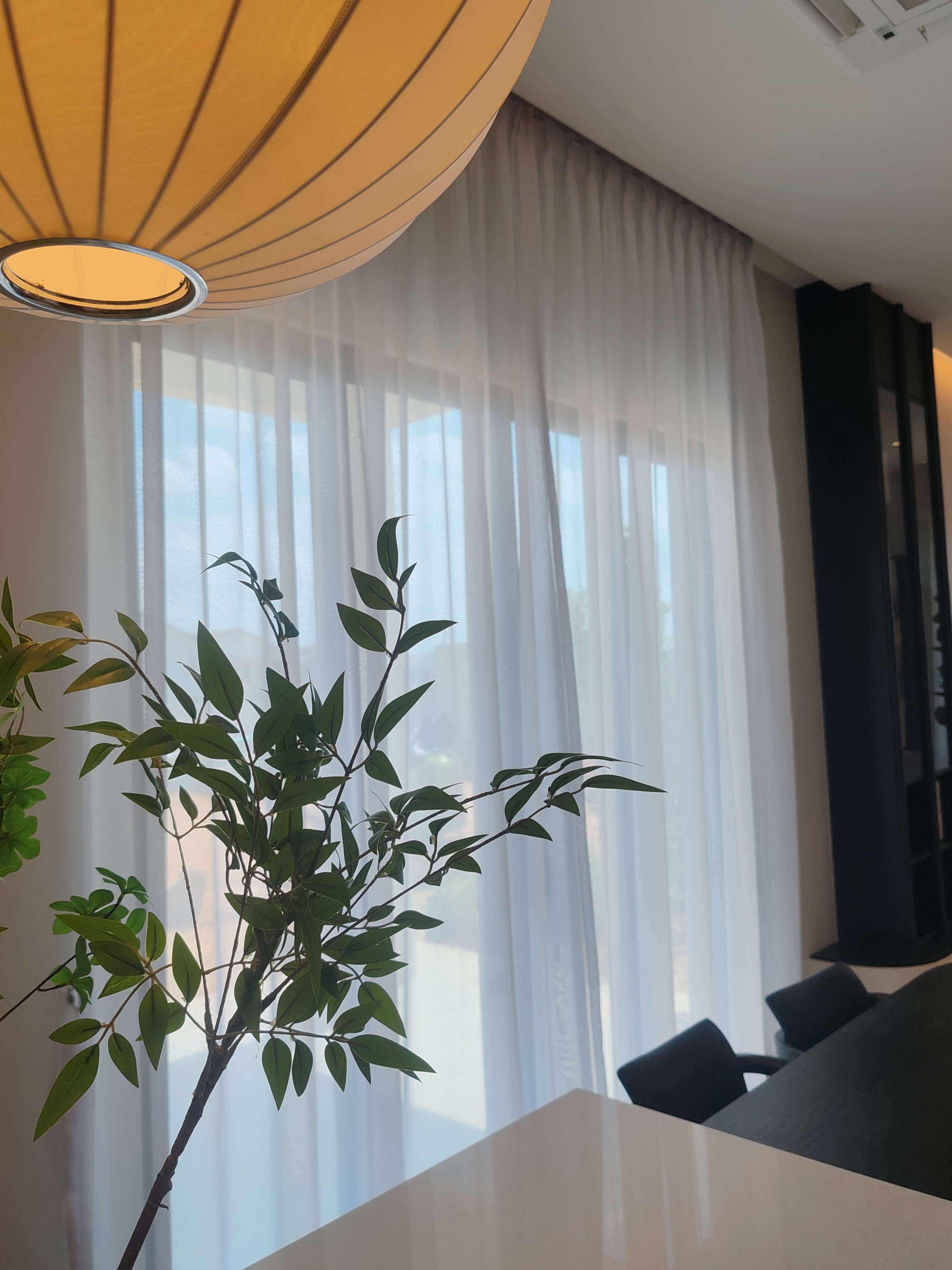 Molek Residence Phase 3